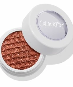 ColourPop Born In LA New