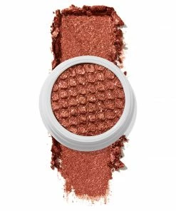 ColourPop Born In LA New