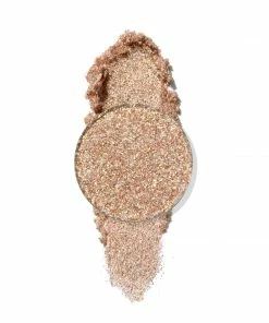 ColourPop Glitter Bossa Nova