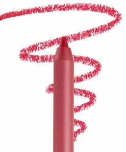 ColourPop Lippie Stix + Pencils Bossy