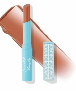 ColourPop Botanicals