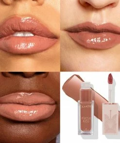 ColourPop Brandy Lips