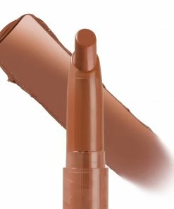 ColourPop Brat Pack Lippie Stix + Pencils