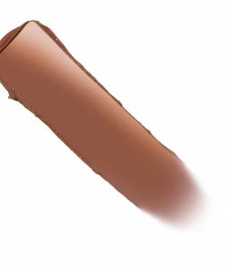 ColourPop Brat Pack Lippie Stix + Pencils