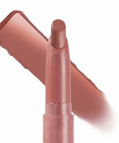 ColourPop Brink Lippie Stix + Pencils