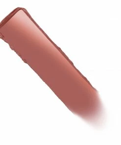 ColourPop Brink Lippie Stix + Pencils