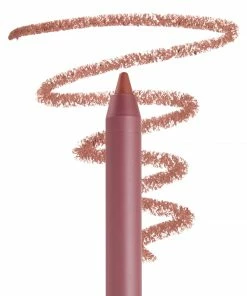 ColourPop Lippie Stix + Pencils Brink