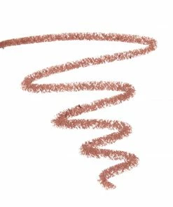 ColourPop Lippie Stix + Pencils Brink