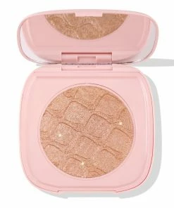 SOL Body Bronze Hour