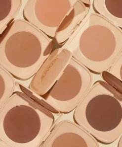 ColourPop Pressed Powder Bronzer New