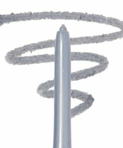 ColourPop Brooklyn Nets PR Collection Value Sets