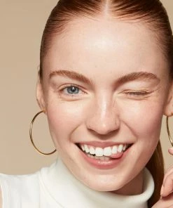 ColourPop Clear Brow Wax & Spoolie Trending Now