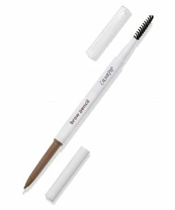 ColourPop Brow Brunette