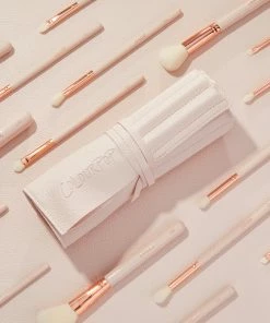 ColourPop Value Sets Ultimate Brush Roll
