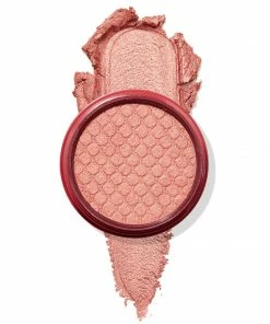 ColourPop Brut Flute Face