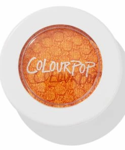 ColourPop Bubble Bee Eyes