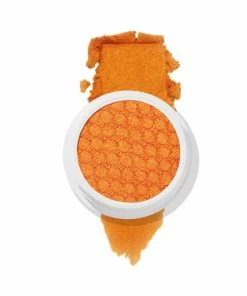 ColourPop Bubble Bee Eyes