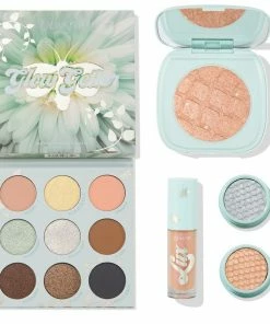 ColourPop Glow For It