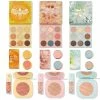 ColourPop All The Buzz Value Sets