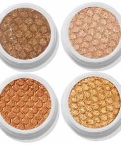 ColourPop The Real OGs