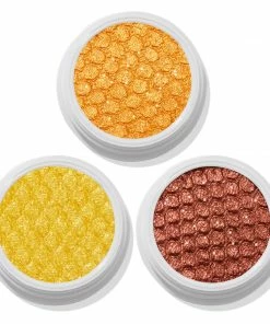 ColourPop Totally Shocking New