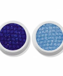 ColourPop Shock Value