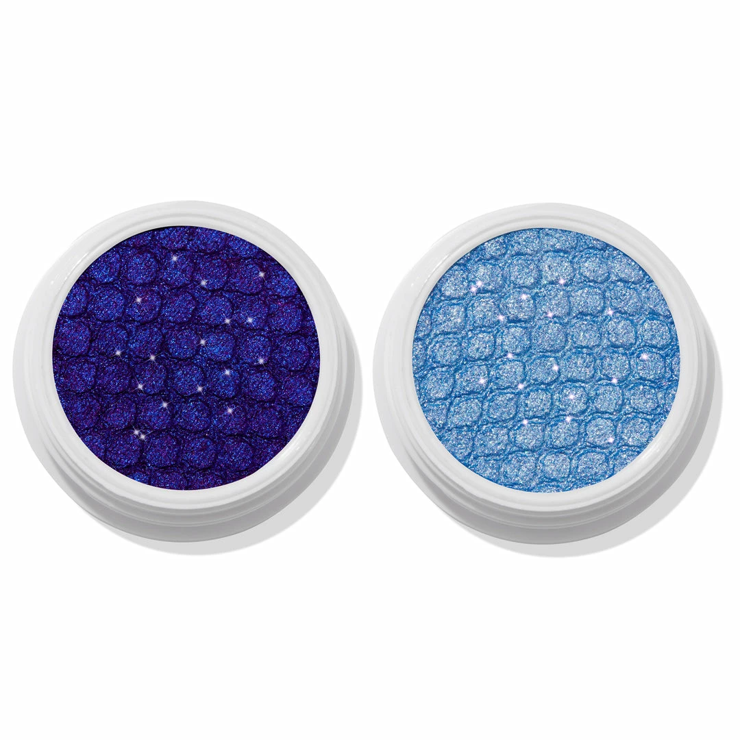 ColourPop Shock Value 3 ColourPop Shock Value