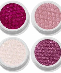 ColourPop Shock Me BB