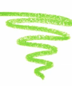 ColourPop Bussin Eyes