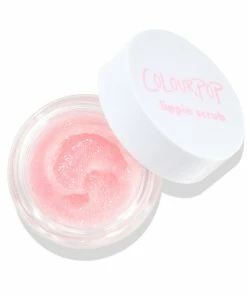 ColourPop By The Bushel Lips