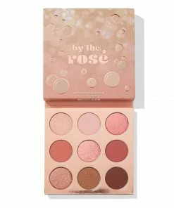 ColourPop By The Rosé