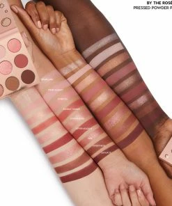 ColourPop So Much Bubbly Value Sets 7 ColourPop So Much Bubbly Value Sets