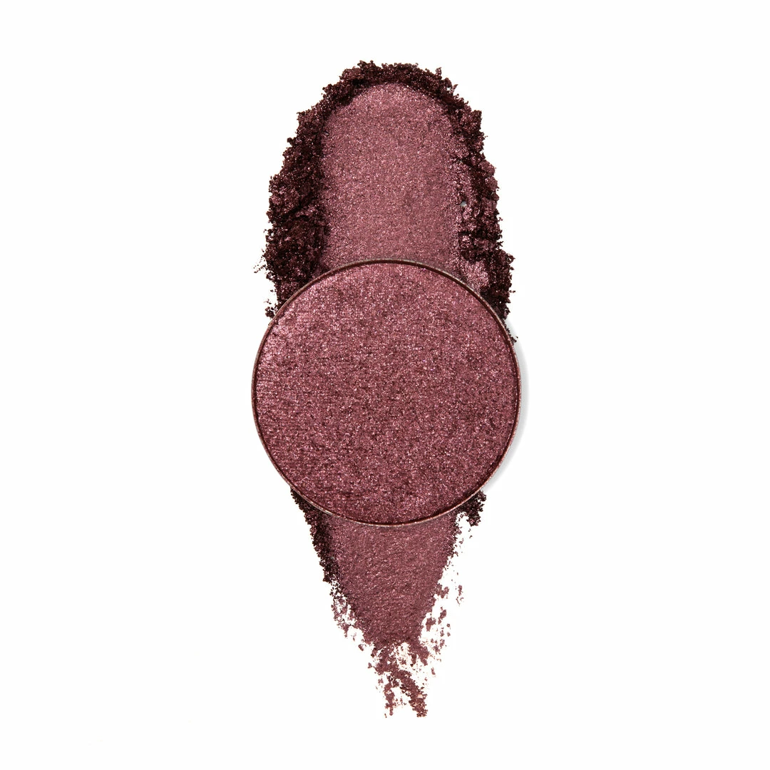 ColourPop Eyes Call U Mine 3 ColourPop Eyes Call U Mine