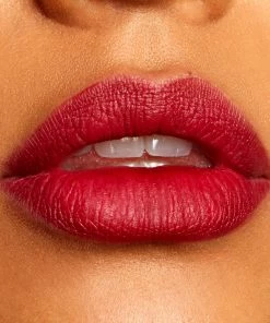 ColourPop Lips Call Waiting