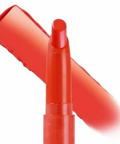 ColourPop Chi Chi Lippie Stix + Pencils