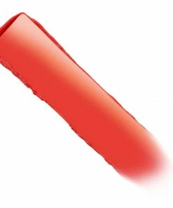 ColourPop Chi Chi Lippie Stix + Pencils