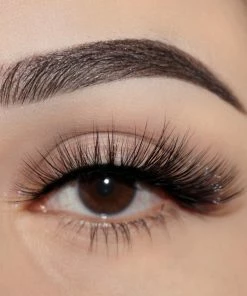 ColourPop Eyes Chick