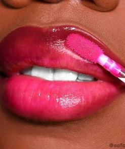 ColourPop Cosmic Clique