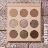 ColourPop That's Taupe Trending Now