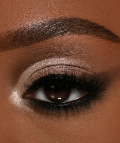 ColourPop Best Selling Palettes Set In Stone 7 ColourPop Best Selling Palettes Set In Stone