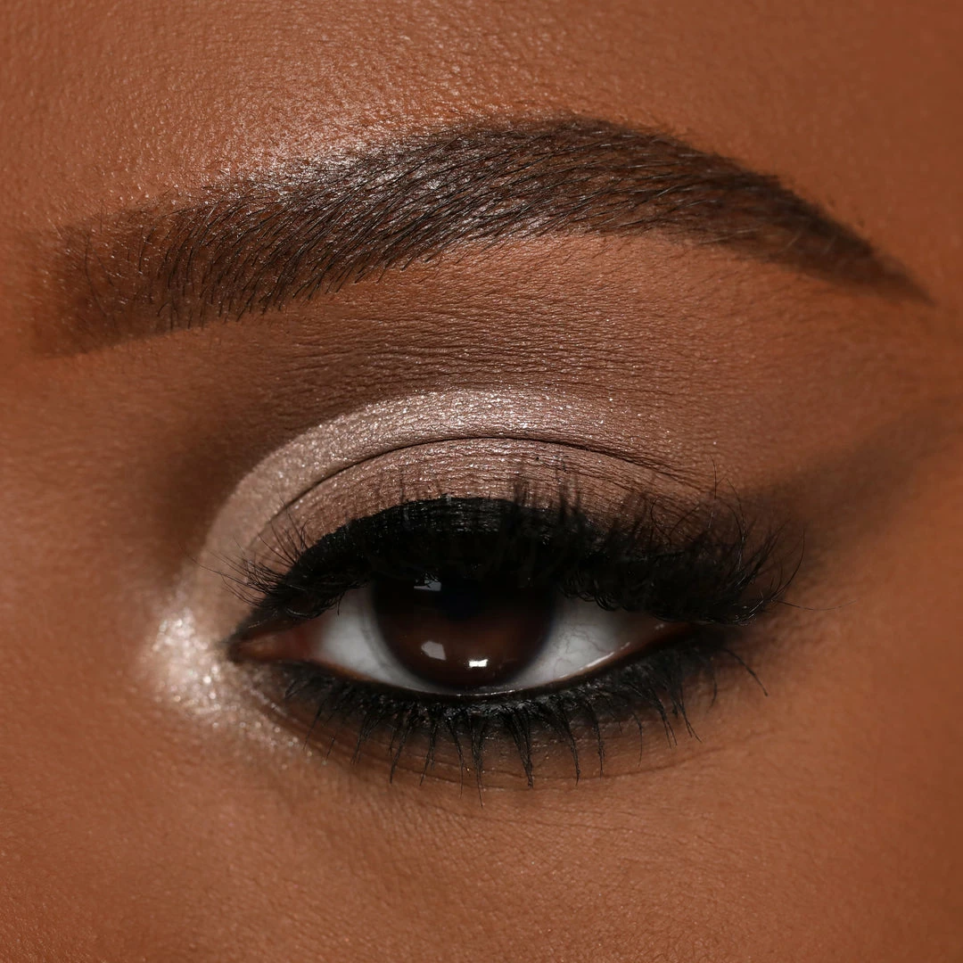 ColourPop Best Selling Palettes Set In Stone 5 ColourPop Best Selling Palettes Set In Stone