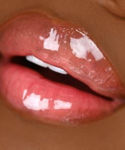 ColourPop Small Talk