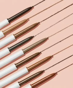 ColourPop Brow Pencil