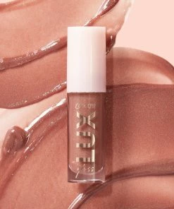 ColourPop Lips Come Thru