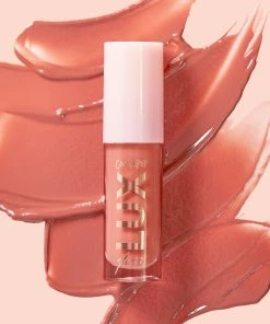 ColourPop Dream Queen