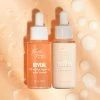 Fourth Ray Beauty Renew