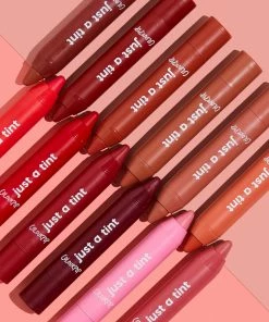 ColourPop Lip Tint Best Sellers