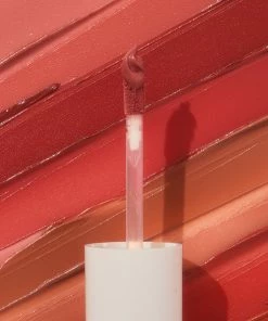 ColourPop Best Sellers Lux Liquid Lipstick