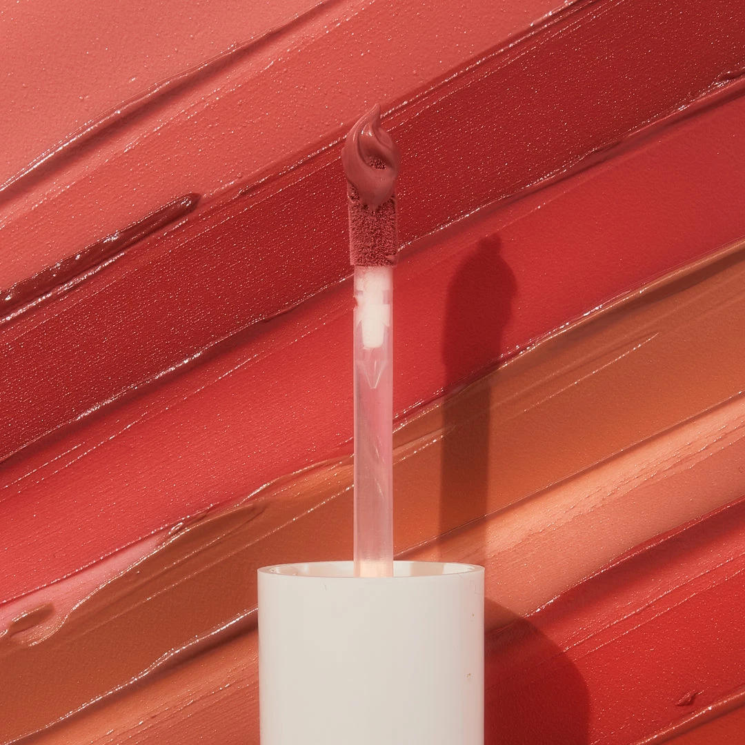 ColourPop Best Sellers Lux Liquid Lipstick 4 ColourPop Best Sellers Lux Liquid Lipstick