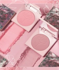 ColourPop Coast To Coast